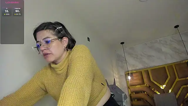 Luciifeer_ webcam