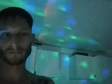 Fitgymbi webcam