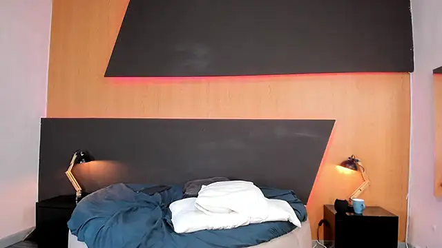 Dakota_Monroe webcam