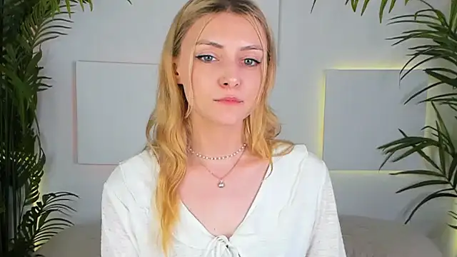 CindyFors webcam