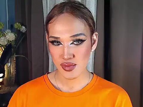 AleinaCroft webcam
