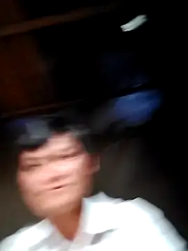 obch webcam