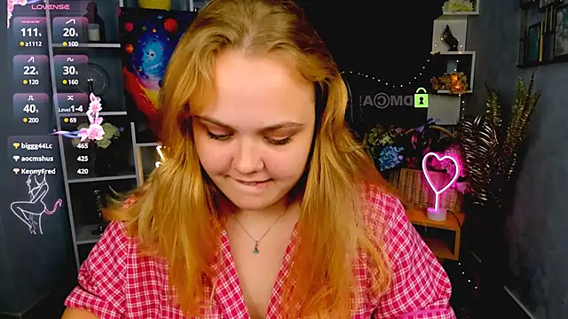 keri_ti webcam