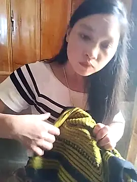 Tiyir597 webcam