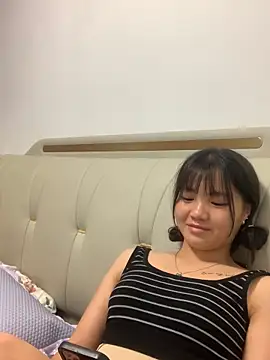 kophuong59 webcam
