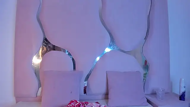 poliasm webcam