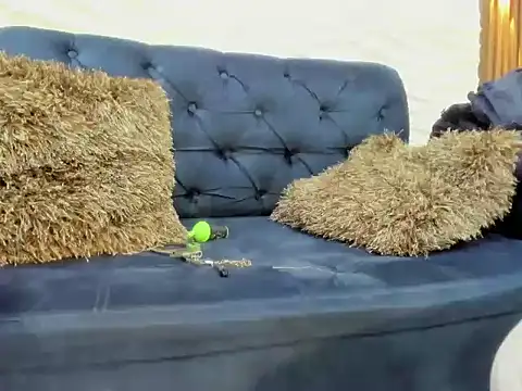 Jp_Ruszo webcam