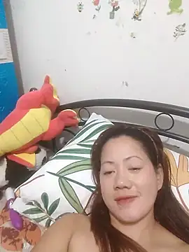 SweetASS6969 webcam