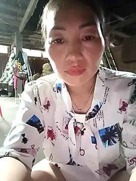 Exembin webcam