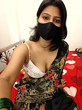 hoty_sonali webcam