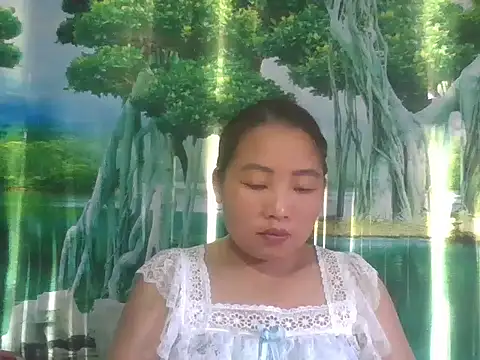 PhamPhung webcam
