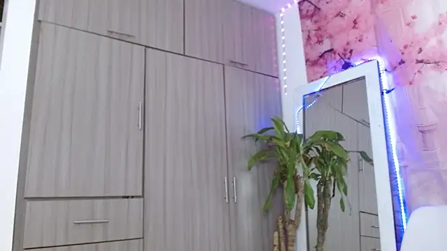 dulce_sky12 webcam