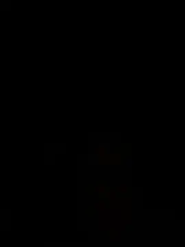 SeccySerena webcam
