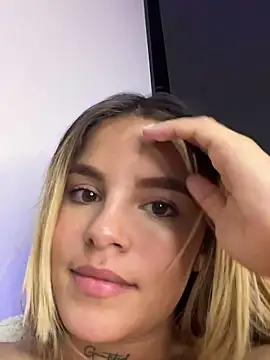 Rick_Mia webcam