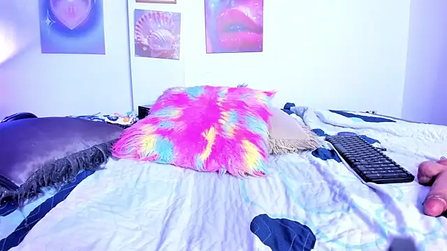 kaomy_022 webcam
