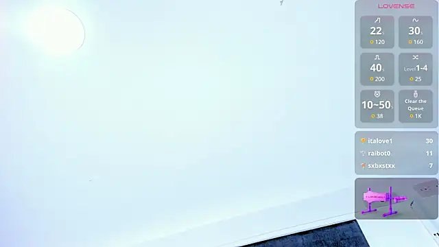 ariana_boobs_ webcam