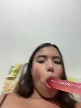 LICEET webcam