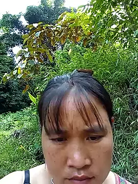 mpchaom57 webcam