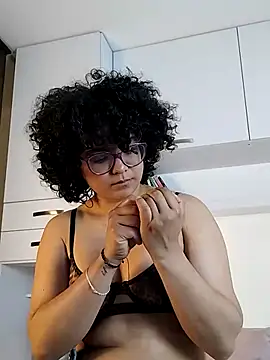 Martina_Ruis webcam