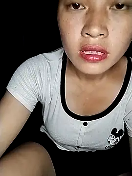 susanata webcam