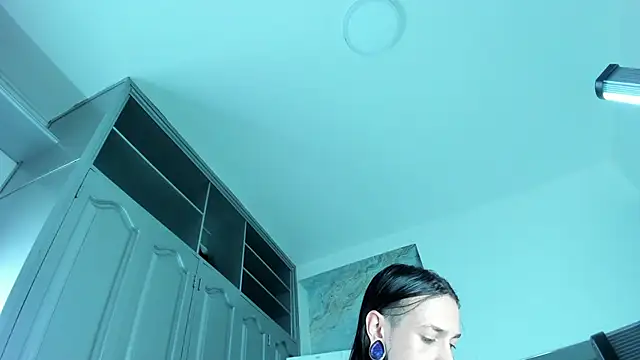 LustDeimoon webcam