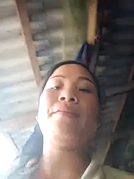 Sus60 webcam