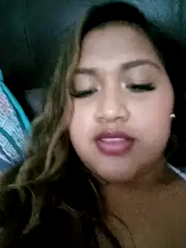 smith-helen31 webcam