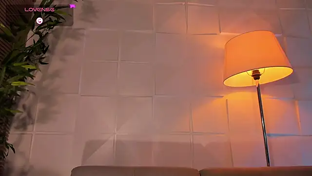 GaiaJoness webcam