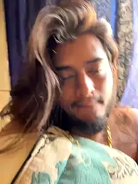 Seenu2199 webcam