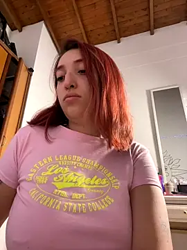 Paulina-Wells webcam