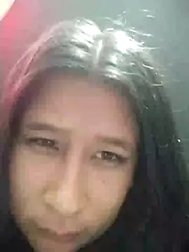 Victoria1126 webcam