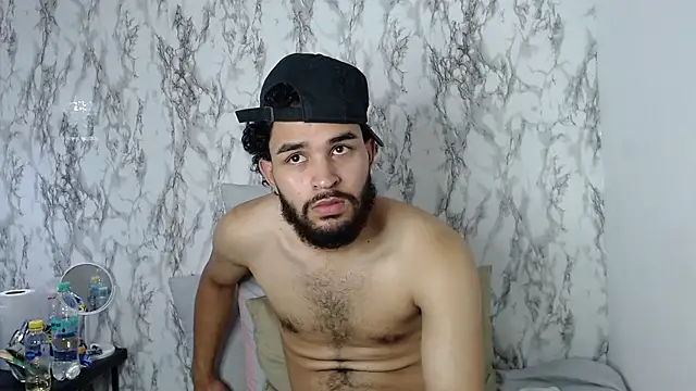 starknight10 webcam