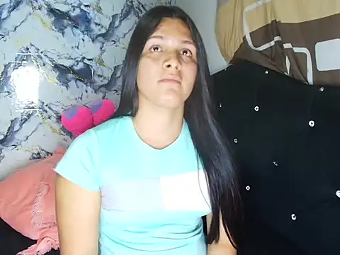 aila_love webcam