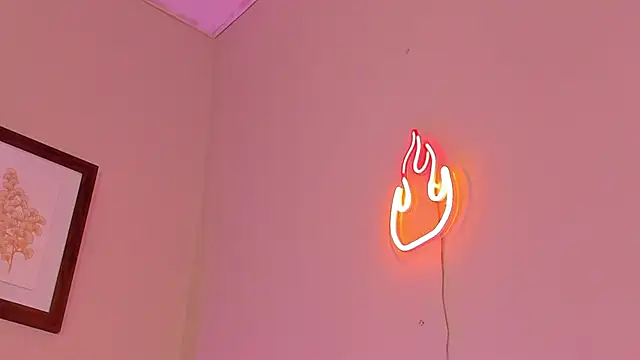 _sami_x webcam