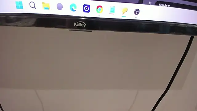 Matias_skinny webcam