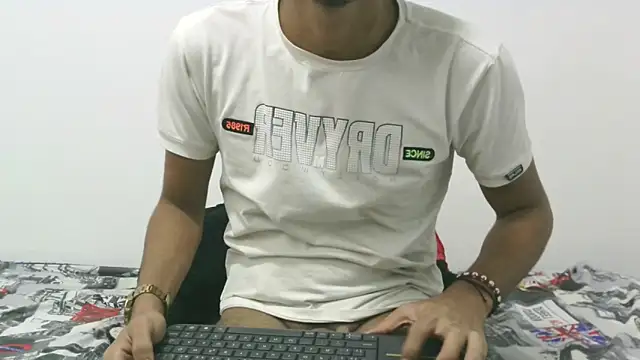 Neo_latinn webcam