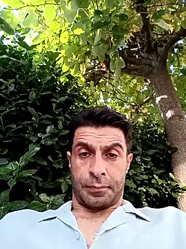 alex10alexx webcam