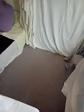 SissyCocksLove webcam