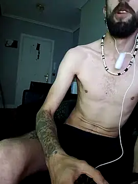 SPEEDICKING webcam