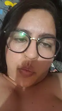 Pecado_ webcam