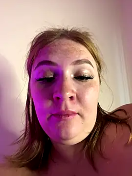 Anal_Top webcam