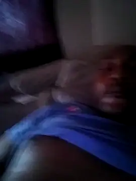 Farnutfantasy webcam