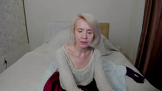 aminalive webcam