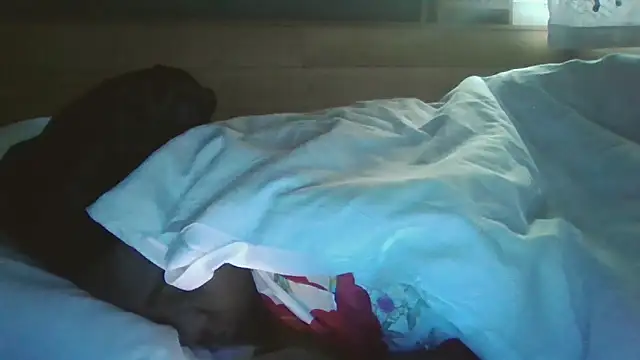 MissCC99 webcam