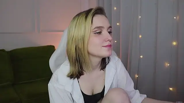 erica_black webcam