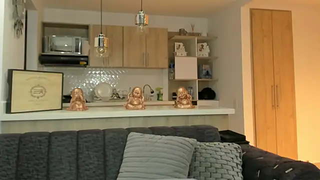 BradleySmithx webcam