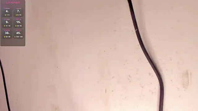 Star-Fire webcam