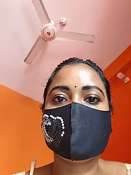 Dil-Ka-Radhika