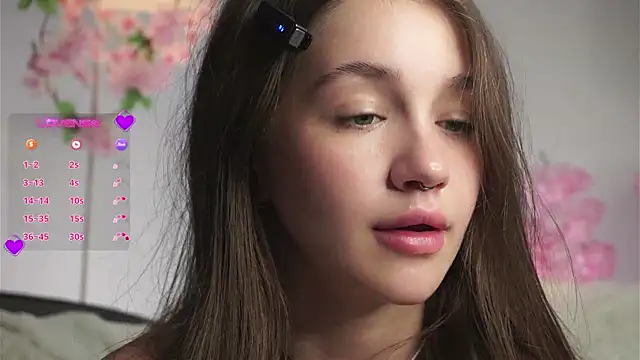 AmiLewis