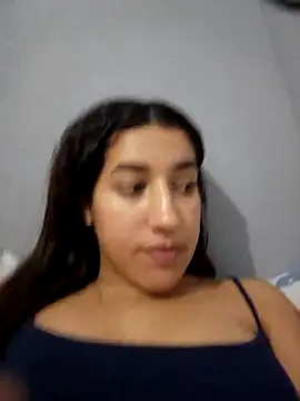 manueladantass1